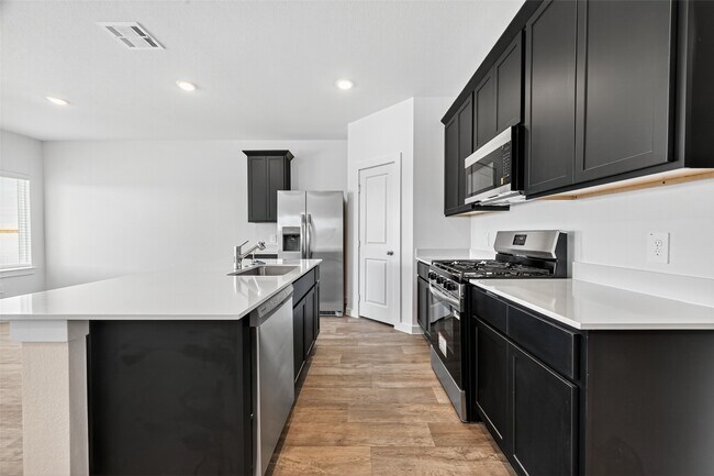 Building Photo - 6108 Jasper Hl Dr