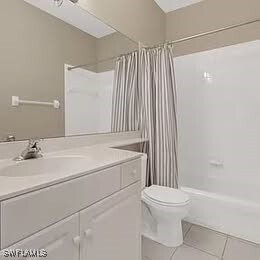 Building Photo - 14290 Reflection Lakes Dr