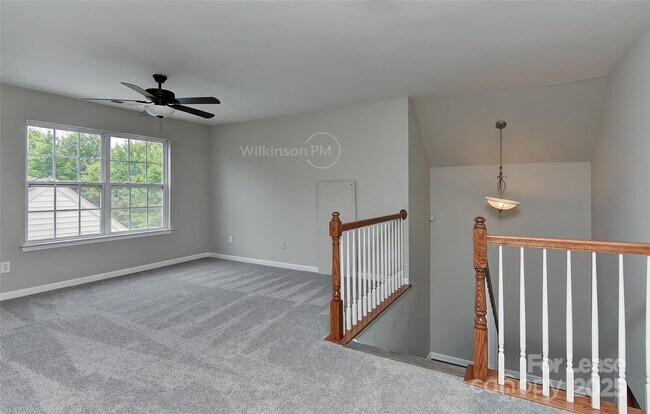 Building Photo - 15723 Wood Duck Crossing Dr