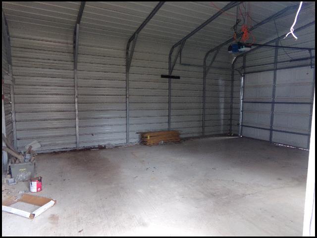 Building Photo - 2616 Kady Ln