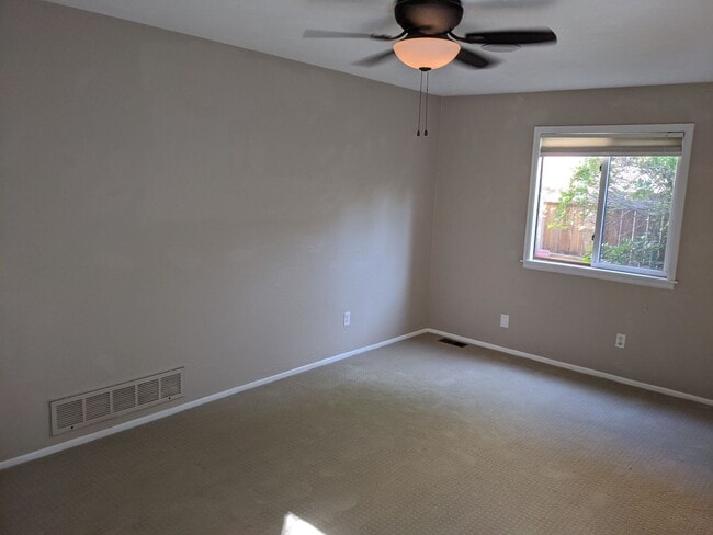 Building Photo - Stunning Ranch Home - Amazing Location - Backs up to Cherry Creek Trail