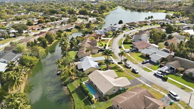 Building Photo - 9349 NW 47th St