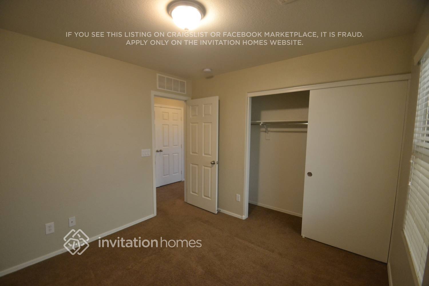 Building Photo - 6351 W Beverly Rd