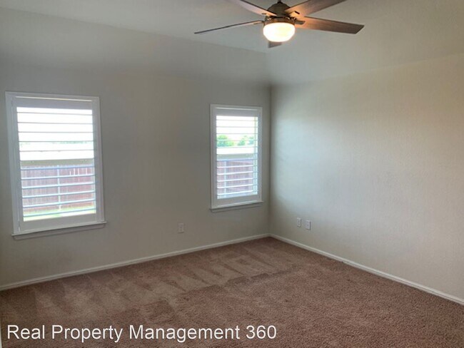 Building Photo - 4 br, 2 bath House - 10037 Huntersville