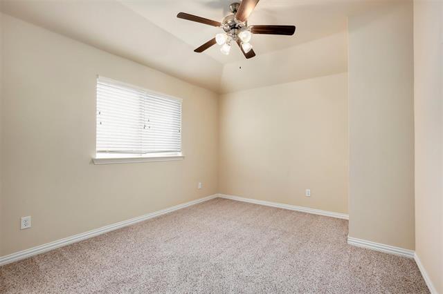 Building Photo - 1087 Sahallee Dr