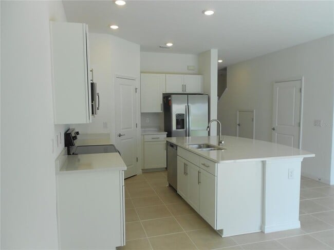 Building Photo - 34207 Polacca Ln