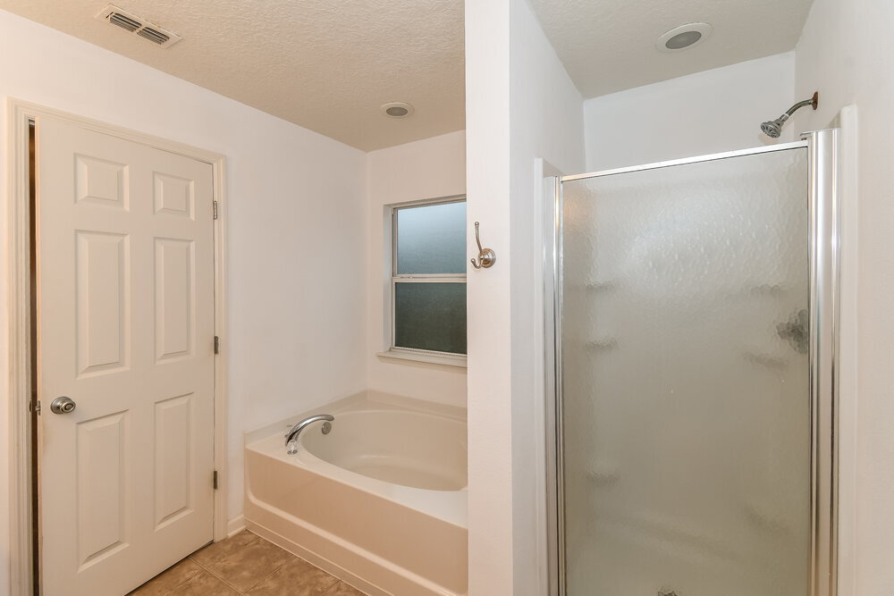 Building Photo - 7472 Mishkie Dr