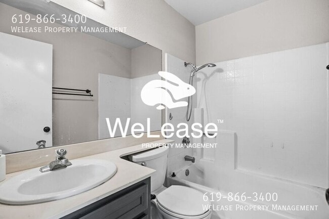 Building Photo - 1514 Apache Dr