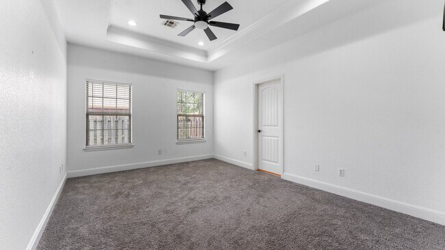 Building Photo - 410 Beasley Dr