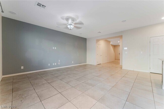 Building Photo - 4436 Stardusk Falls Ave