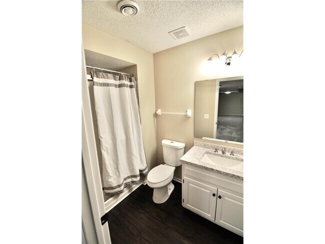 Building Photo - 10413 Spyglass Dr