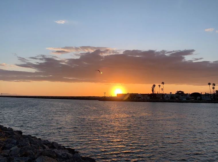 Harbor Area - 280 Sunset Dr