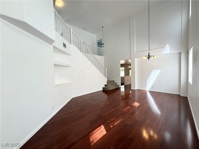 Building Photo - 10746 Palliser Bay Dr