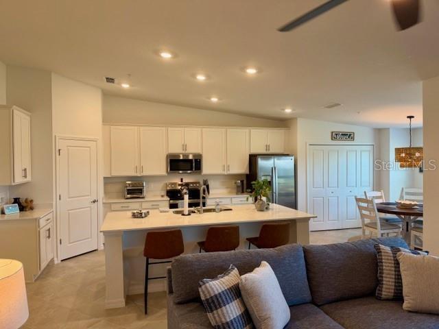 Building Photo - 17475 Opal Sand Dr