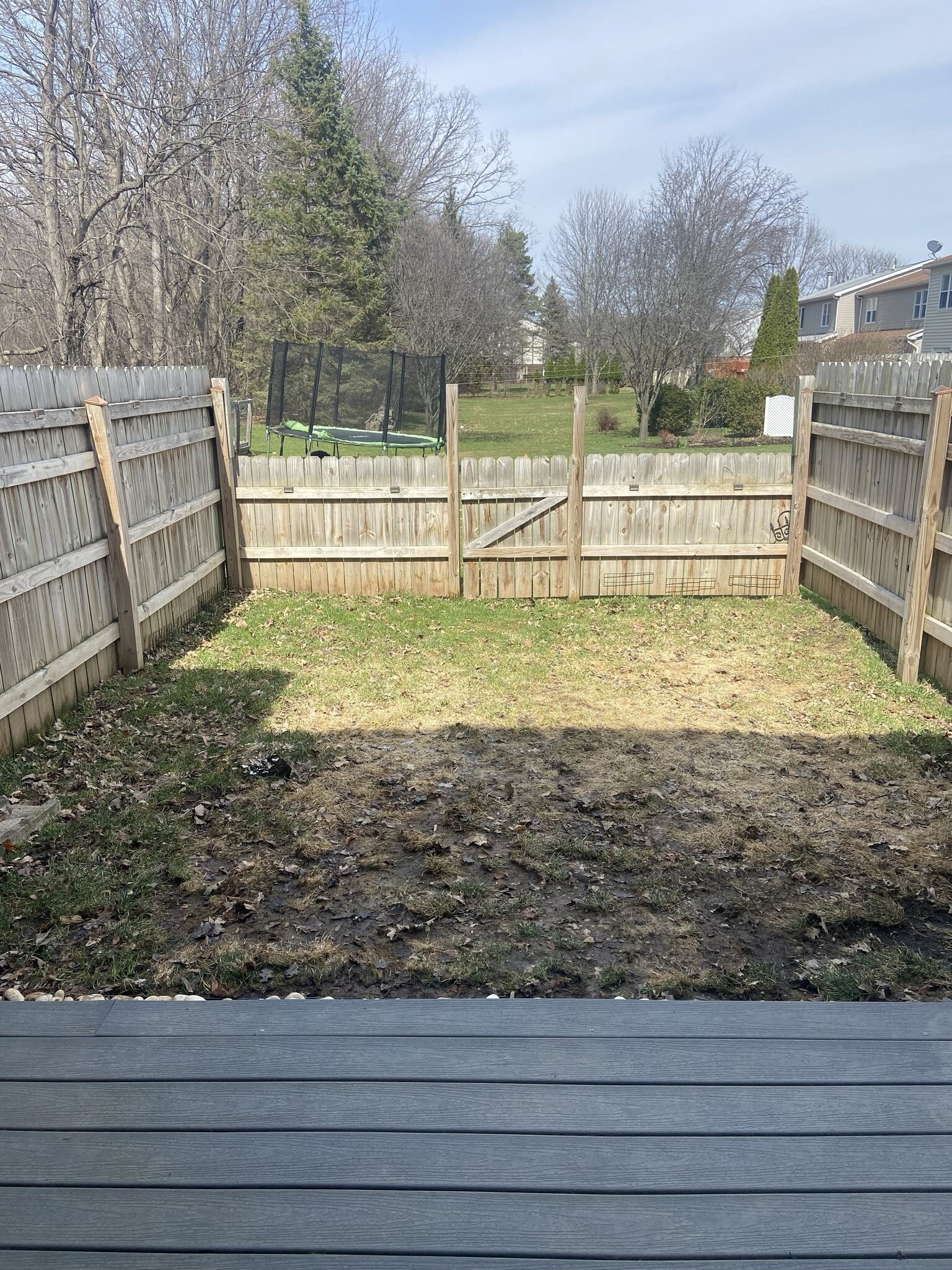 Building Photo - 5662 Running Brook Rd