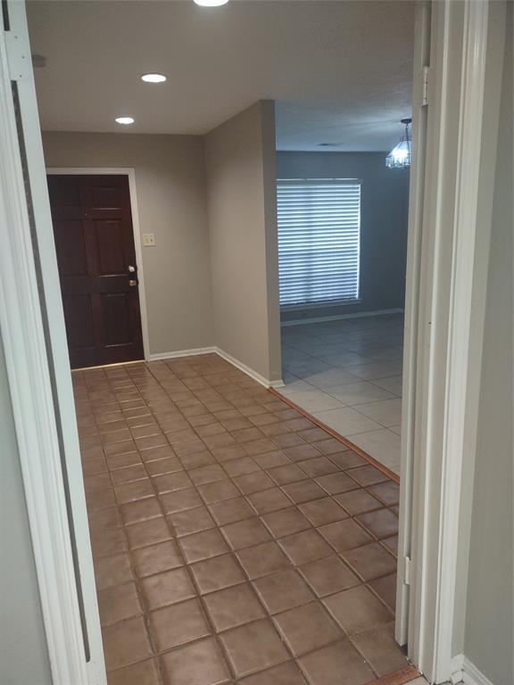Building Photo - 306 Ivy Glen Ct