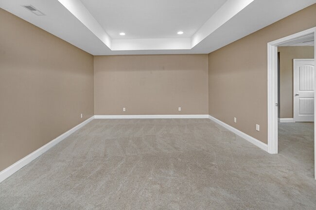 Building Photo - 12696 Alpine Cir