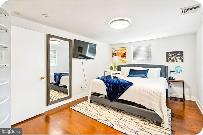 Building Photo - 79 Gridiron Rd