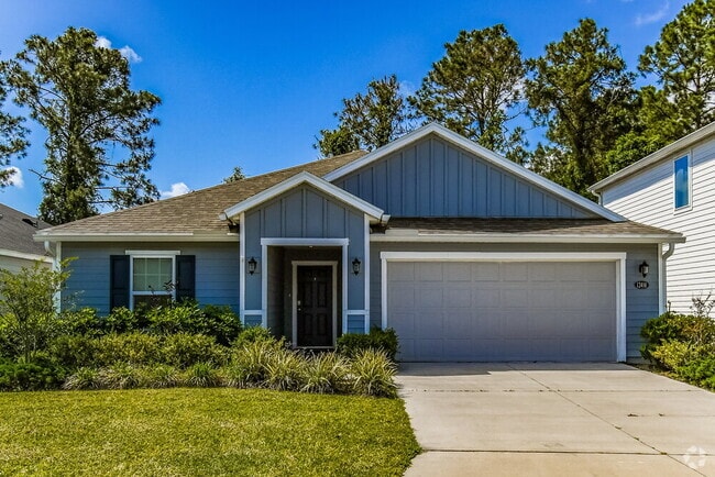 Building Photo - 12410 Sea Island Dr