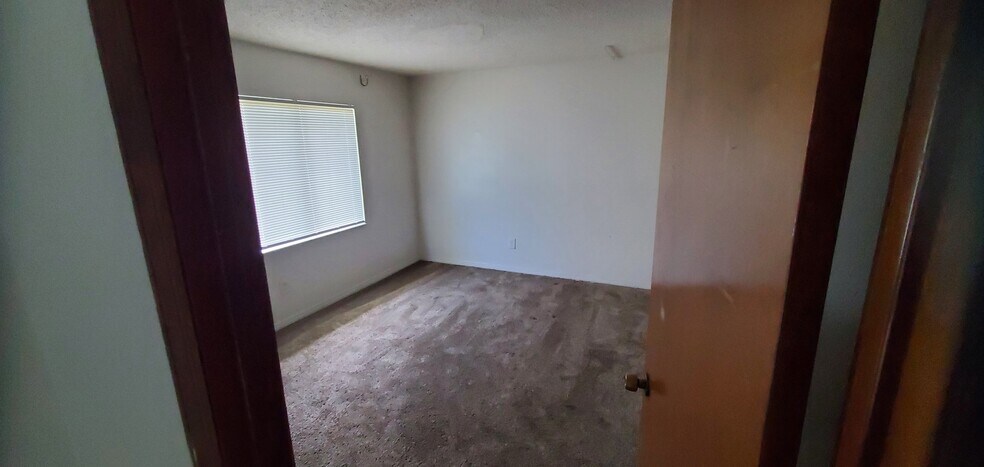Building Photo - 1222 Tino Ct