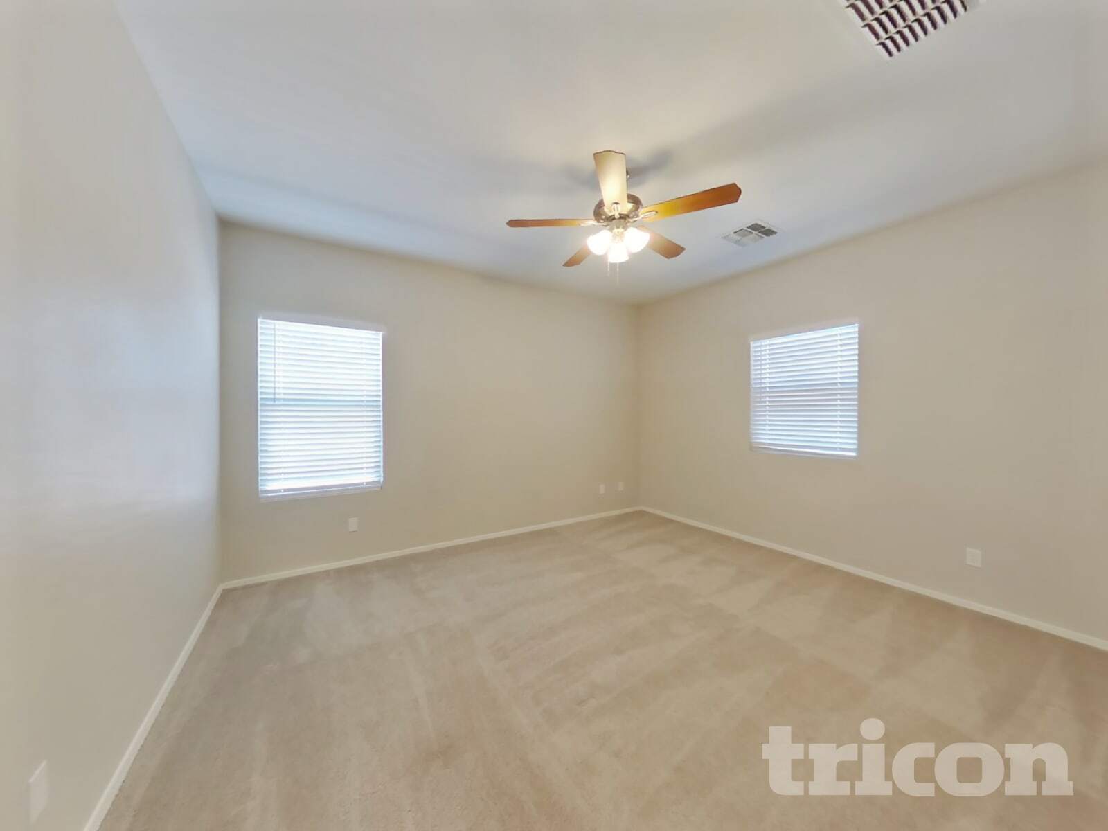 Building Photo - 1795 Matthews Dr