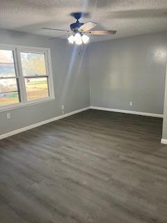 Building Photo - 508 S Vine St