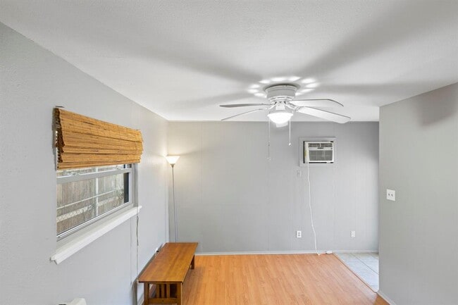 Building Photo - 7808 Watson St