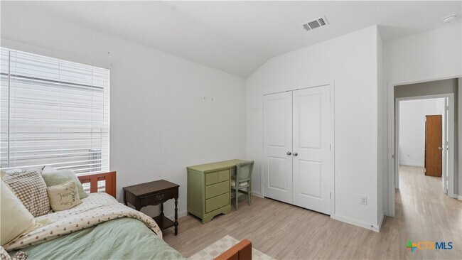 Building Photo - 2717 San Martin Ln