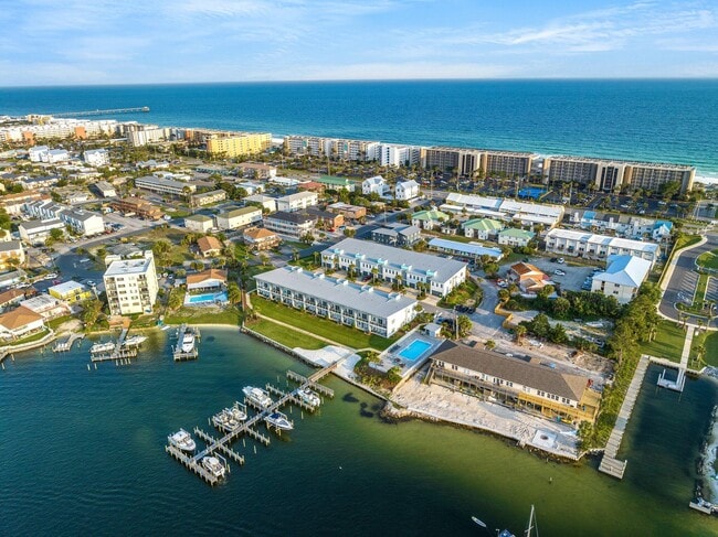 Building Photo - 340 Bluefish Dr