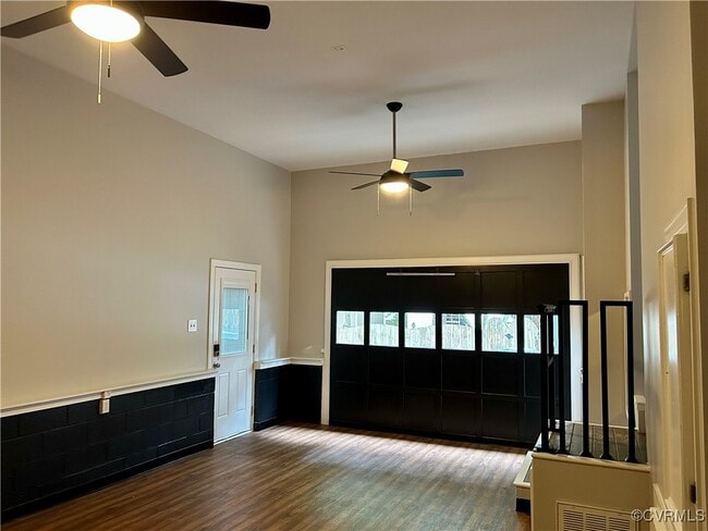Building Photo - 12133 Ormond Dr