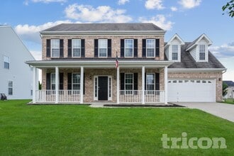 Building Photo - 3259 Springs Way Ct