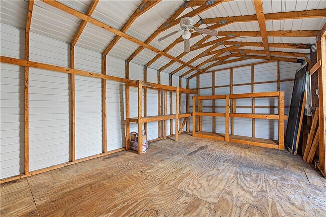 Building Photo - 3106 Acacia St