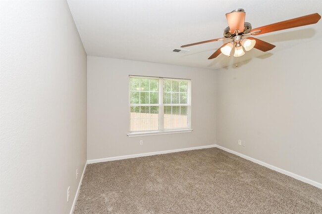 Building Photo - 4606 Northwood Hills Dr