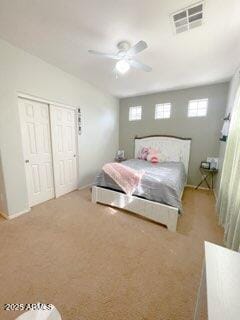 Building Photo - 17584 W Desert View Ln