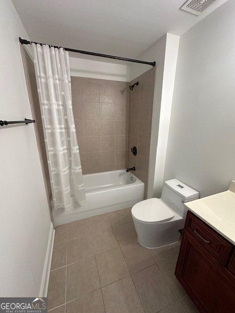 Building Photo - 7540 Jamestown Dr