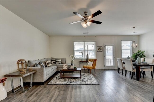 Building Photo - 159 Mead Ct