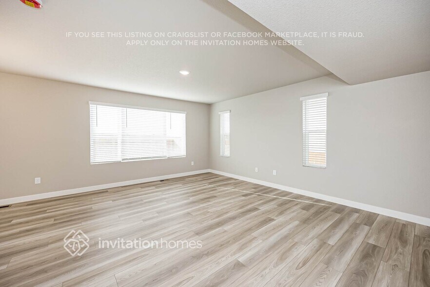 Building Photo - 11755 Mission Peak Pl