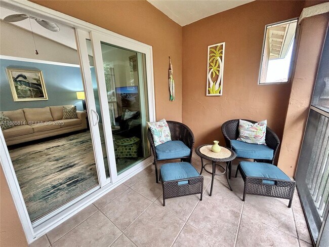 Building Photo - 5080 Fairways Cir