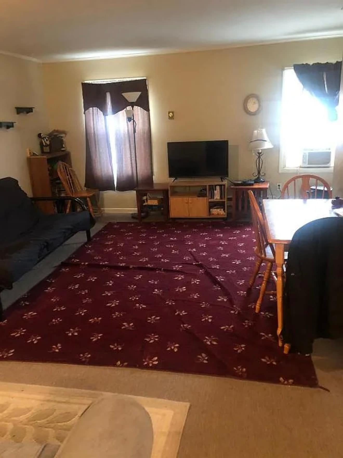 Building Photo - 93 Main St