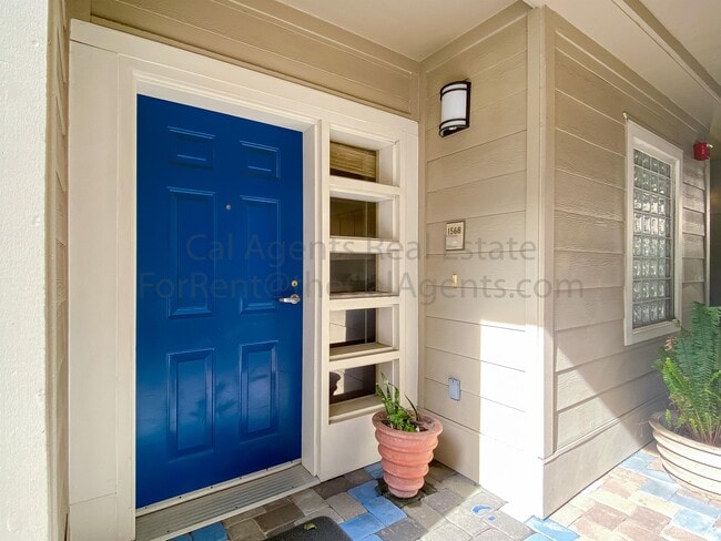 Building Photo - 1568 Brunswig Ln