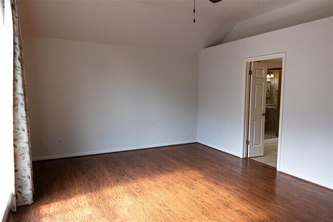 Building Photo - 8917 Joachim Ln