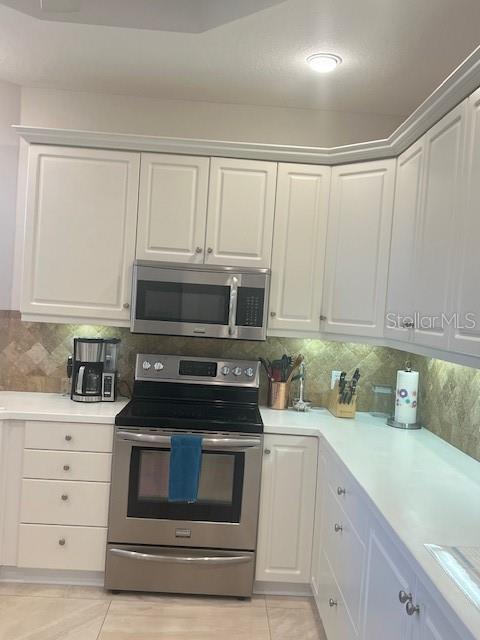 Building Photo - 5264 Bouchard Cir