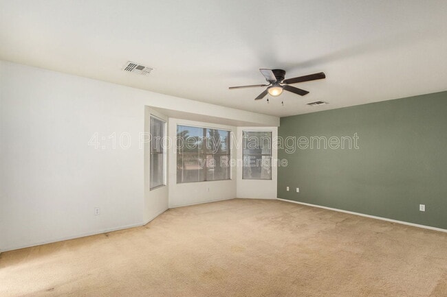 Building Photo - 3748 E Betsy Ln