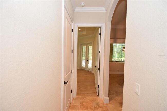 Building Photo - 7 Spanish Moss Ct
