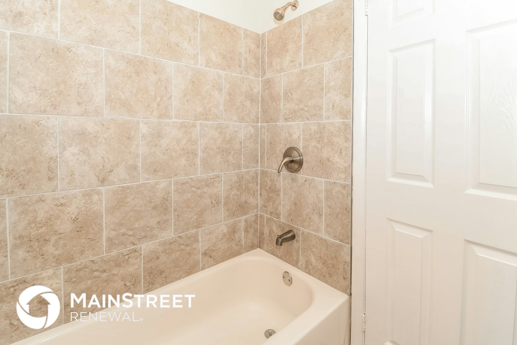 Building Photo - 1044 Legay Ave