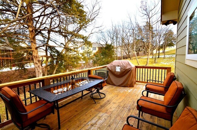 Building Photo - Quality Home Management