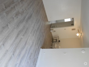 Building Photo - 4702 W 17 th St