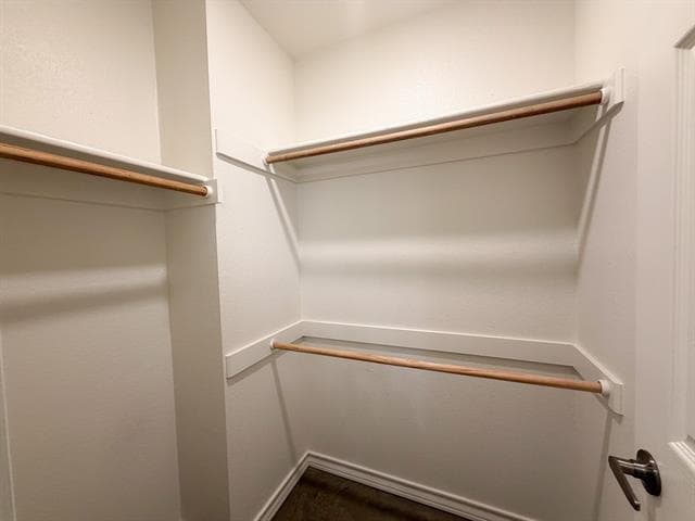 Building Photo - 1050 E Burnett St