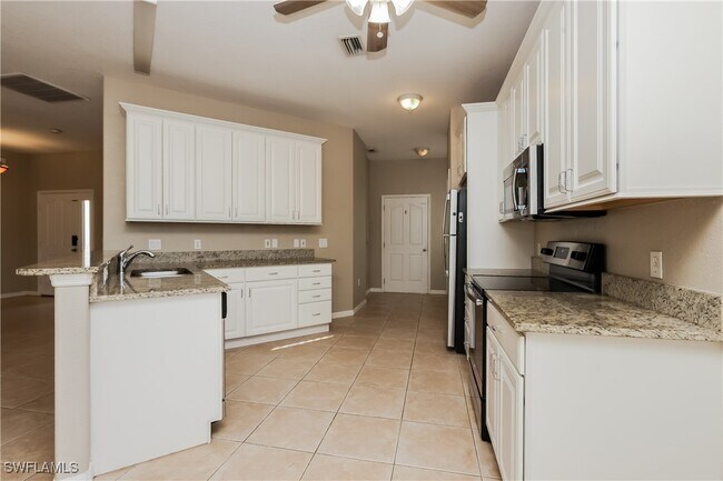 Building Photo - 103 Garland Way