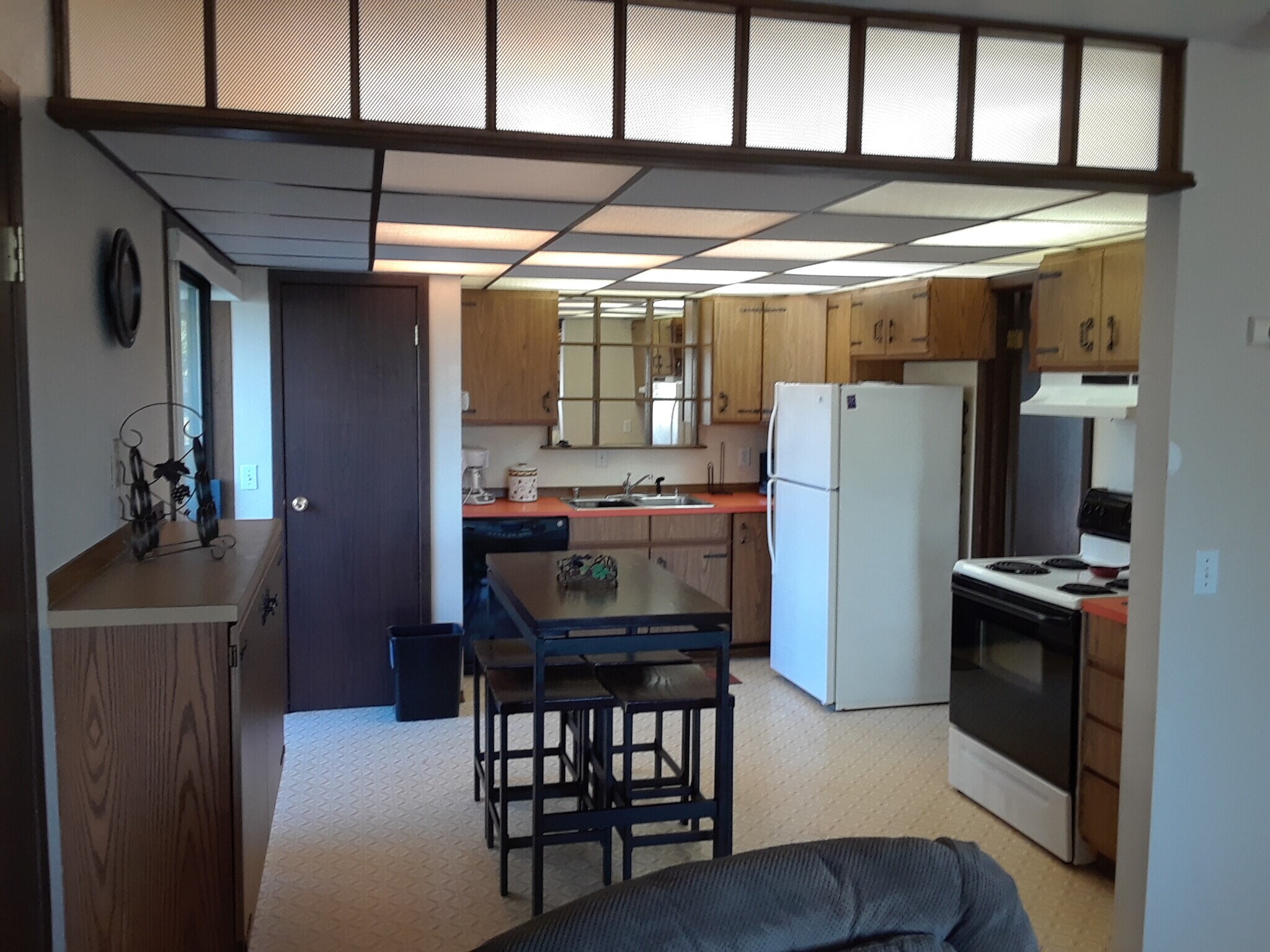 Building Photo - 1522 Mission Rd